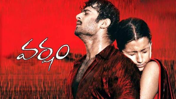 Varsham Special Fan Show